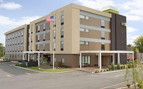 Home2 Suites by Hilton Rochester Henrietta Ny